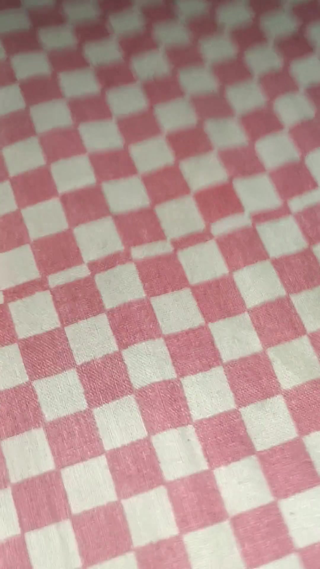 Frame 1