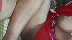 Indian bhabhi ki stepsister new xx