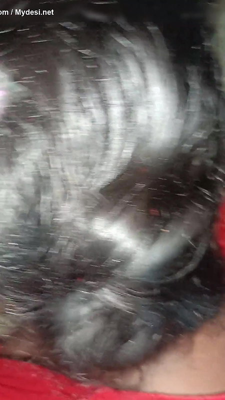 Indian bhabhi ki stepsister new xx