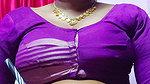 Indian bhabhi sunny leona sex new episode 1