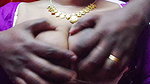 Indian bhabhi sunny leona sex new episode 1