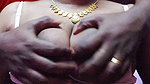 Indian bhabhi sunny leona sex new episode 1