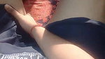 Beautiful Sexy Girl Showing
