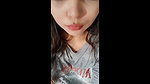 Beautiful Sexy Girl Showing