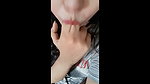 Beautiful Sexy Girl Showing