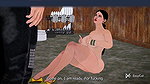 Indian Big Boob Big Ass Bhabi fuck In Hotel By 2driver Wheb Her Husuband not in Hot