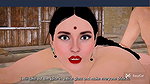 Indian Big Boob Big Ass Bhabi fuck In Hotel By 2driver Wheb Her Husuband not in Hot