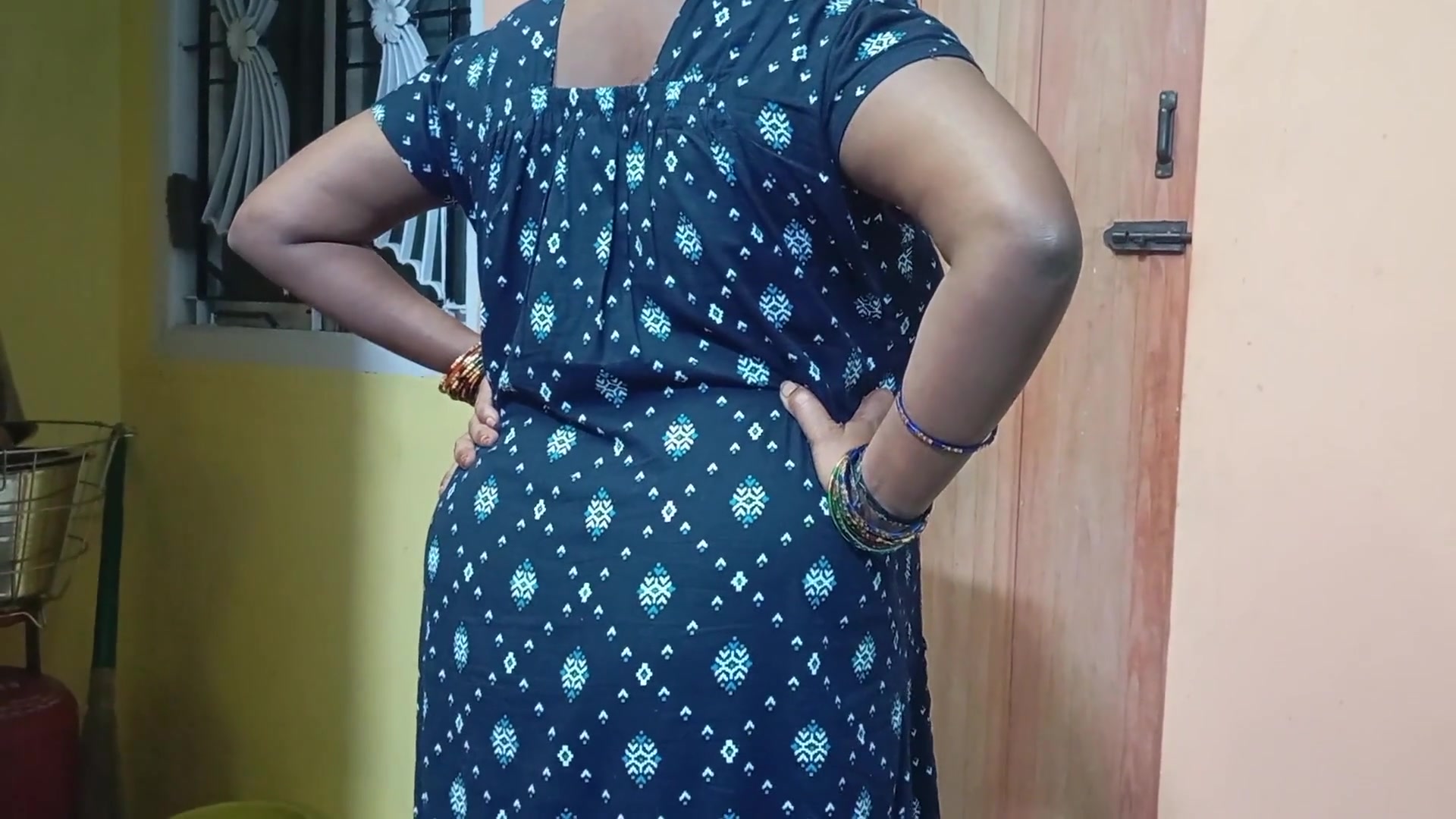 Frame 7