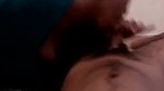 Indian Big Dick Face Fuck Gagging Swallow Best Blowjob Ever Deepthroat