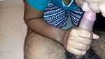 Indian Big Dick Face Fuck Gagging Swallow Best Blowjob Ever Deepthroat