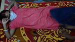 Indian Boss fucked beautiful