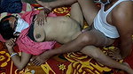 Indian Boss fucked beautiful