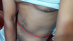 Indian boy showing his body cock show