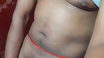 Indian boy showing his body cock show