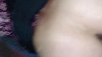 Indian College Student (18+) College Student First Time (18 ?? Dogi banakar chod dai a college me