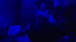 Indian Couple Fucking in Night