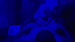 Indian Couple Fucking in Night