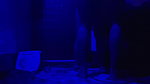 Indian Couple Fucking in Night