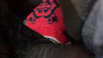 Indian couple fucking in room without condom full sensual enjoyment doggystyle and missionary
