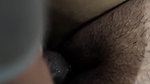 Indian couple fucking in room without condom full sensual enjoyment doggystyle and missionary