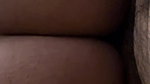 Indian couple fucking in room without condom full sensual enjoyment doggystyle and missionary