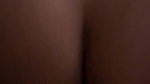 Indian couple fucking in room without condom full sensual enjoyment doggystyle and missionary