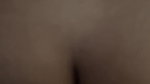 Indian couple fucking in room without condom full sensual enjoyment doggystyle and missionary