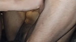 Indian couple private romence deshi couple romantic fun videos
