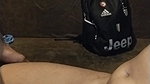 Indian couple private romence deshi couple romantic fun videos