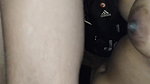 Indian couple private romence deshi couple romantic fun videos