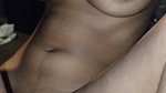 Indian couple private romence deshi couple romantic fun videos
