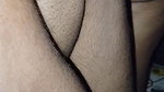 Indian couple private romence deshi couple romantic fun videos