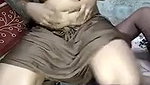 indian Couples fucking and sucking boobs