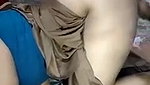indian Couples fucking and sucking boobs