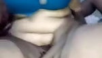 indian Couples fucking and sucking boobs