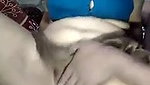 indian Couples fucking and sucking boobs