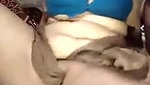 indian Couples fucking and sucking boobs
