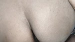 Indian Daver bhabhi hindi romance video mast