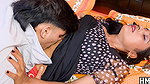 INDIAN DESI AMAN AND MONIKA HARDCORE FUCKING AND FOREPLAY VIDEO MOST SENSATIONAL HARDCORE FUCKING