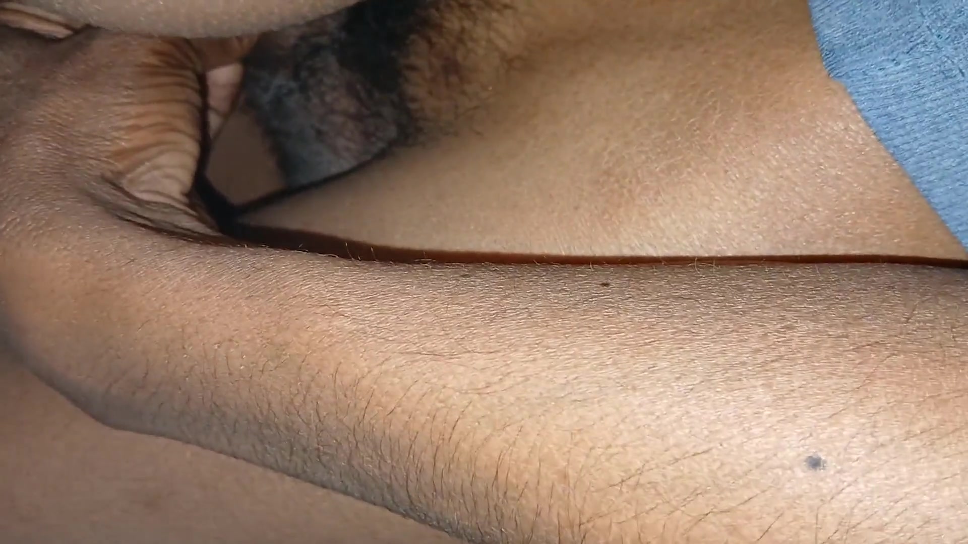 Frame 8