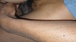 Indian Desi anal sex with my Aunty