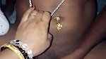 Indian Desi Bhabhi Ne Hand Se Meri Cock Ke Pani Nikali,,Hindi Sexy Video,Indian Sexy Video,Desi Sexy Video,Sexy Video,Sex Video
