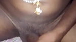 Indian Desi Bhabhi Ne Hand Se Meri Cock Ke Pani Nikali,,Hindi Sexy Video,Indian Sexy Video,Desi Sexy Video,Sexy Video,Sex Video