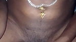 Indian Desi Bhabhi Ne Hand Se Meri Cock Ke Pani Nikali,,Hindi Sexy Video,Indian Sexy Video,Desi Sexy Video,Sexy Video,Sex Video