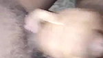 Indian Desi Bhabhi Ne Hand Se Meri Cock Ke Pani Nikali,,Hindi Sexy Video,Indian Sexy Video,Desi Sexy Video,Sexy Video,Sex Video