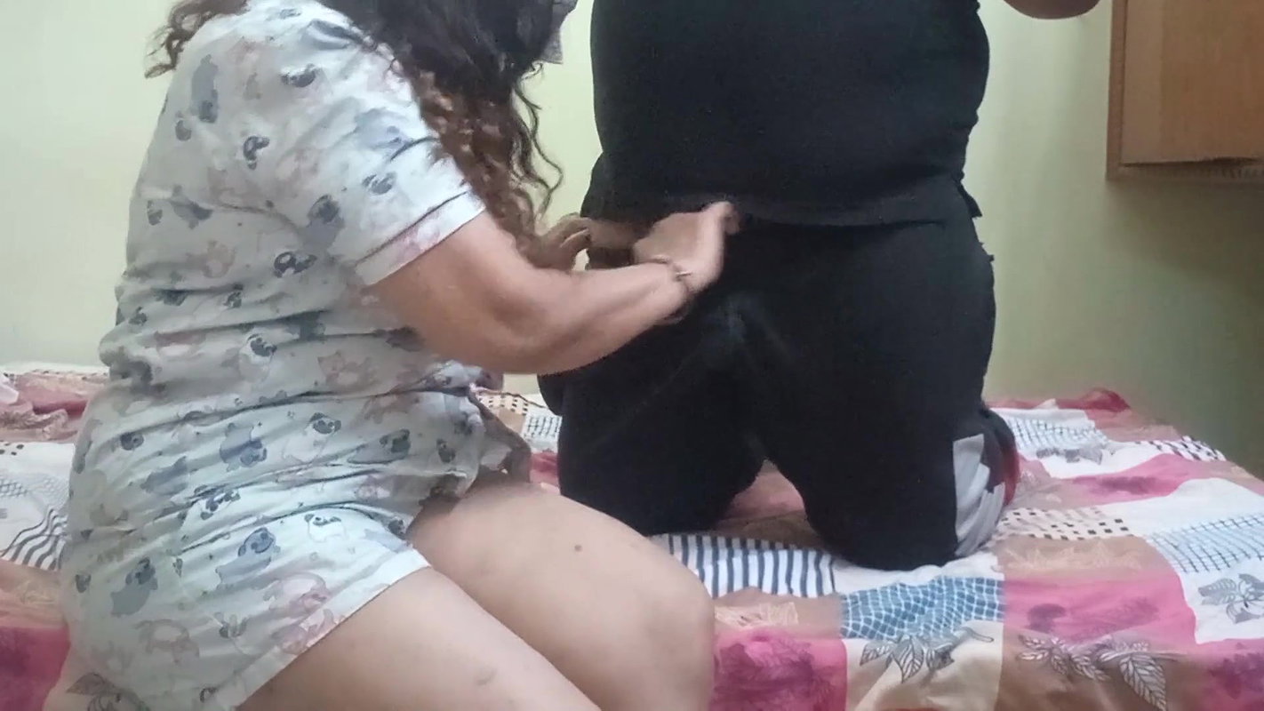 Indian Desi Couple Injoy Full Masti XXX Videos