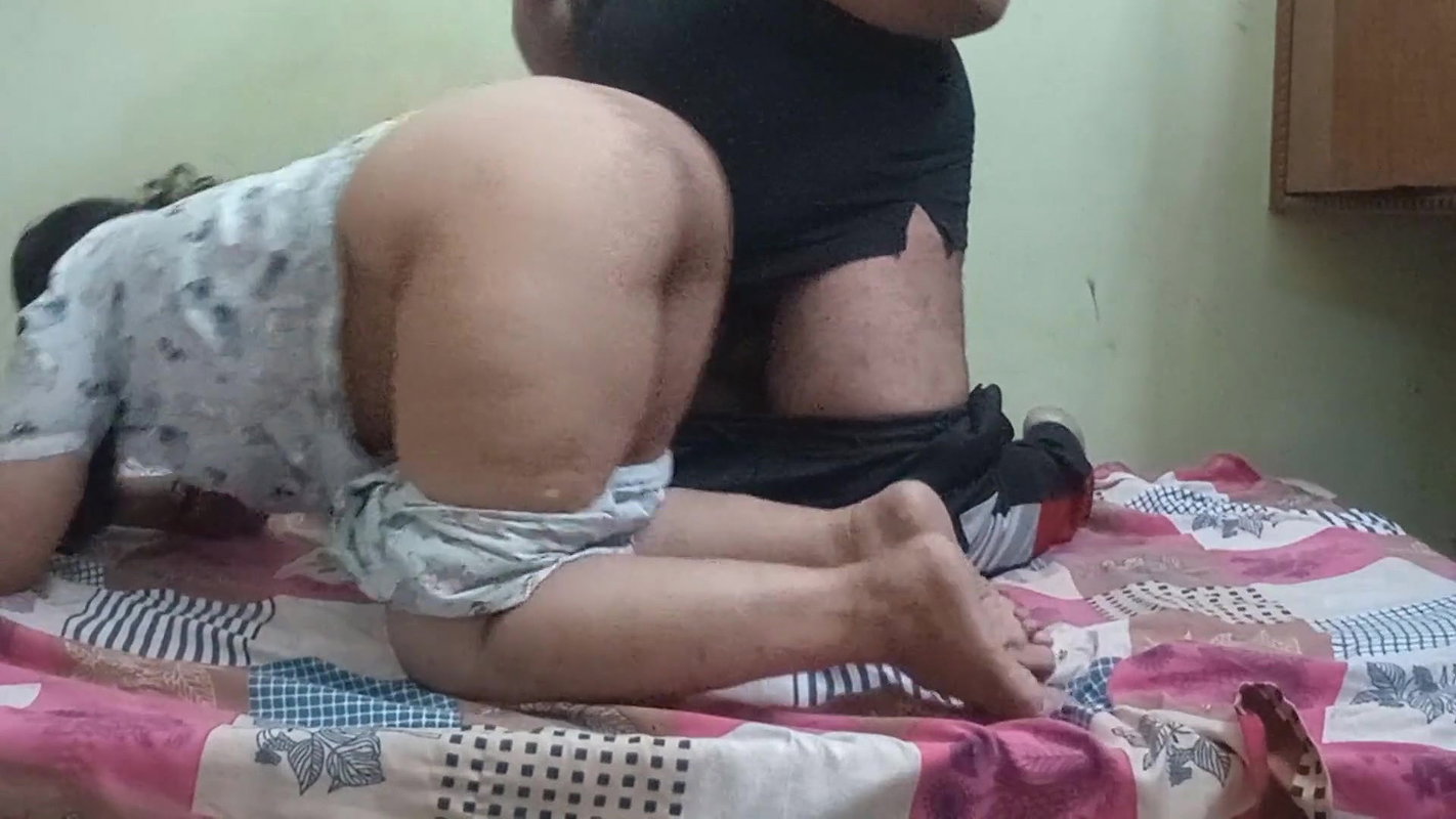 Indian Desi Couple Injoy Full Masti XXX Videos