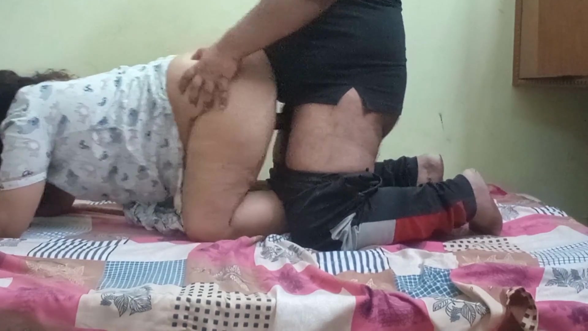 Frame 8