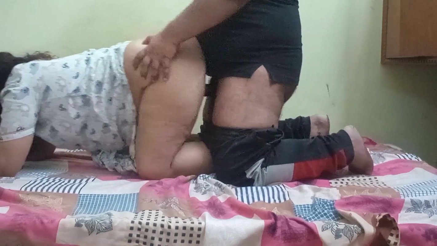 Indian Desi Couple Injoy Full Masti XXX Videos