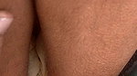 Indian desi couple sex in the home hindi audio romantic